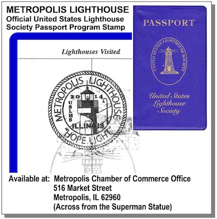metropolis-light-passport-stamp-wuslhs_27-sep-2015