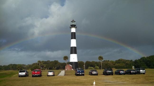 cape-canaveral-with-rainbow