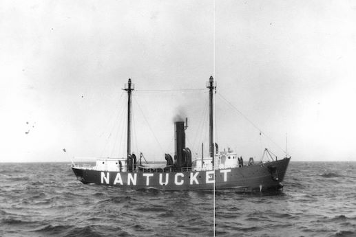 Nantucket LV 106 1930 May CG Historians Office copy