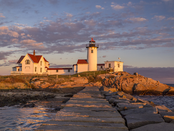 Eastern_Point_MA_2016_by_Christine_Pabst lores