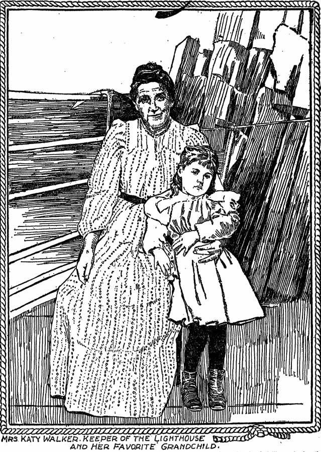 21 Dec 1902 - Times Picayune - Kate Walker copy