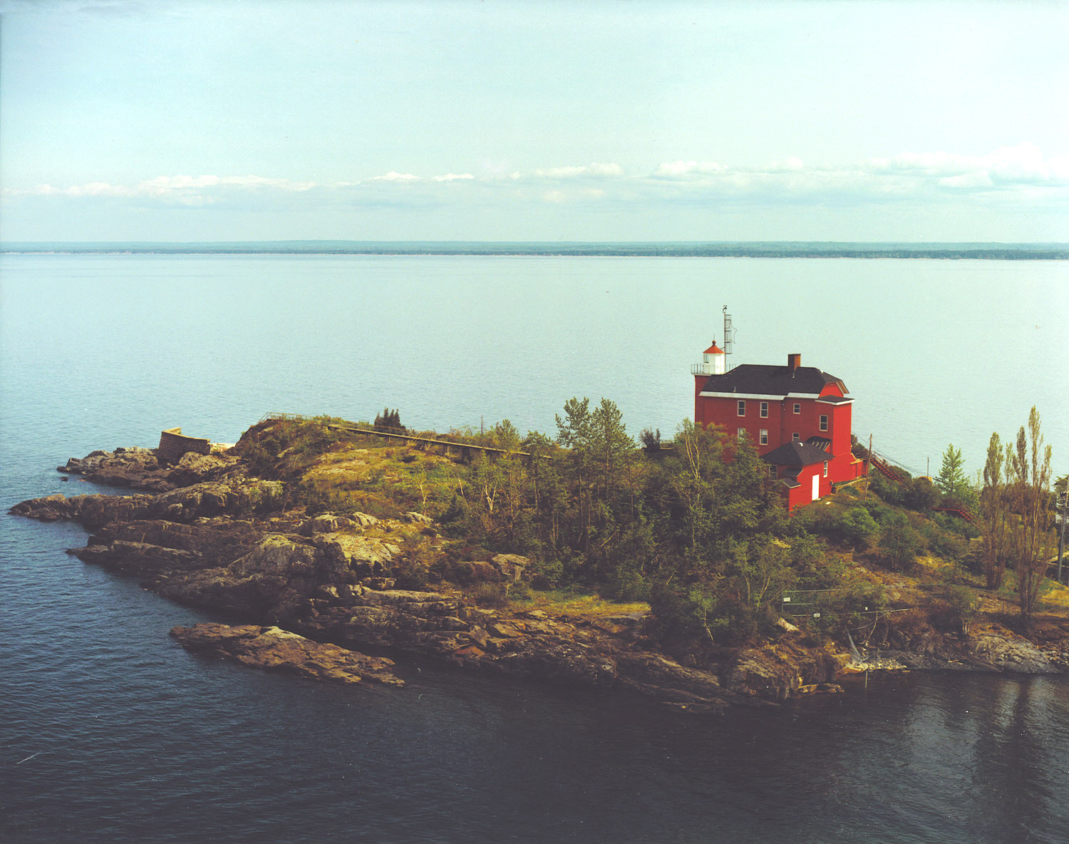 USCG_Marquette_Lighthouse_Lake_Superior